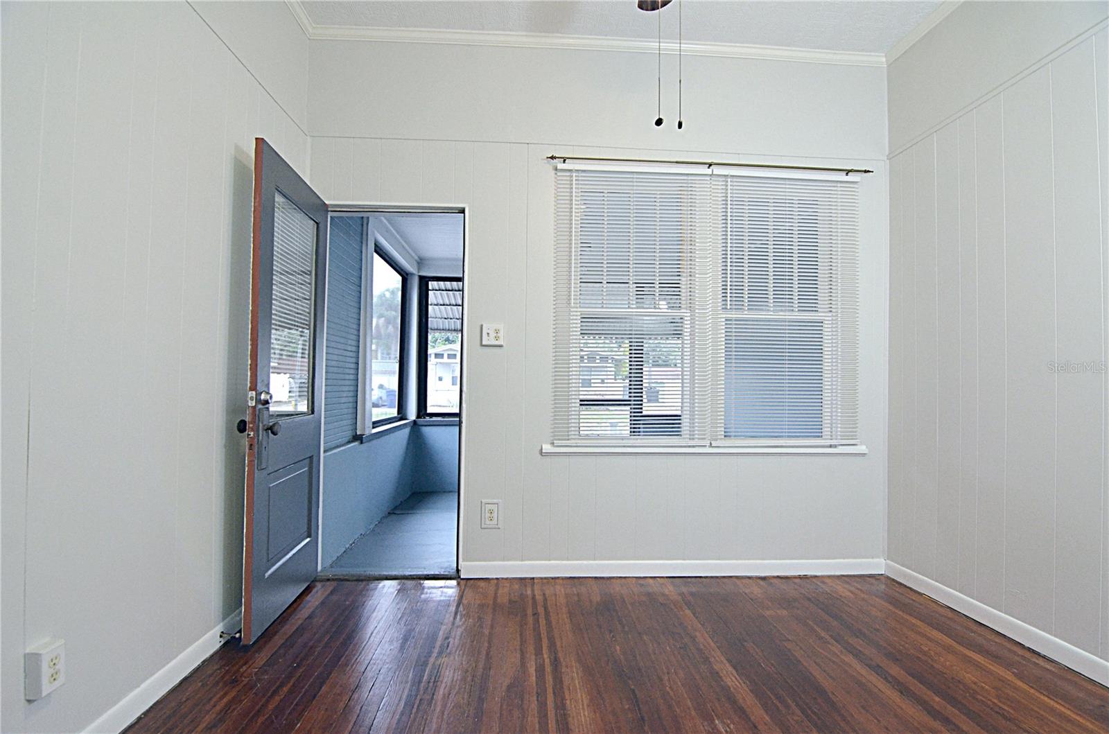 CASHWELLS 2ND SUB - Residential Income