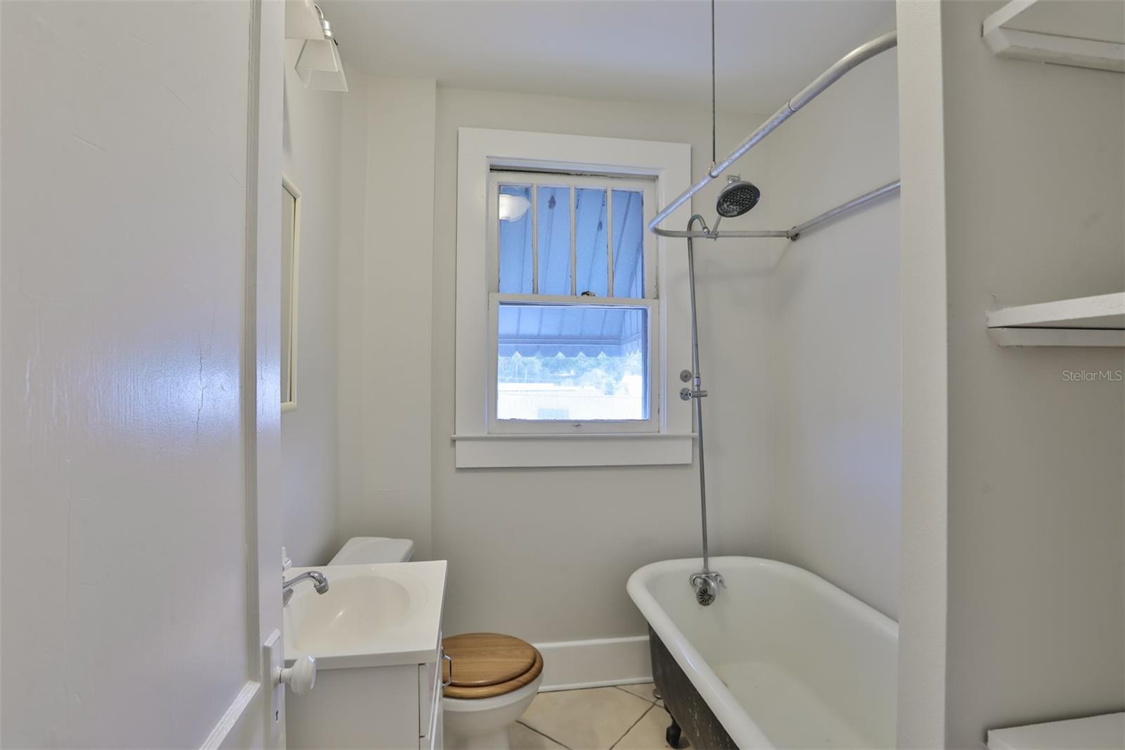 CASHWELLS 2ND SUB - Residential Income