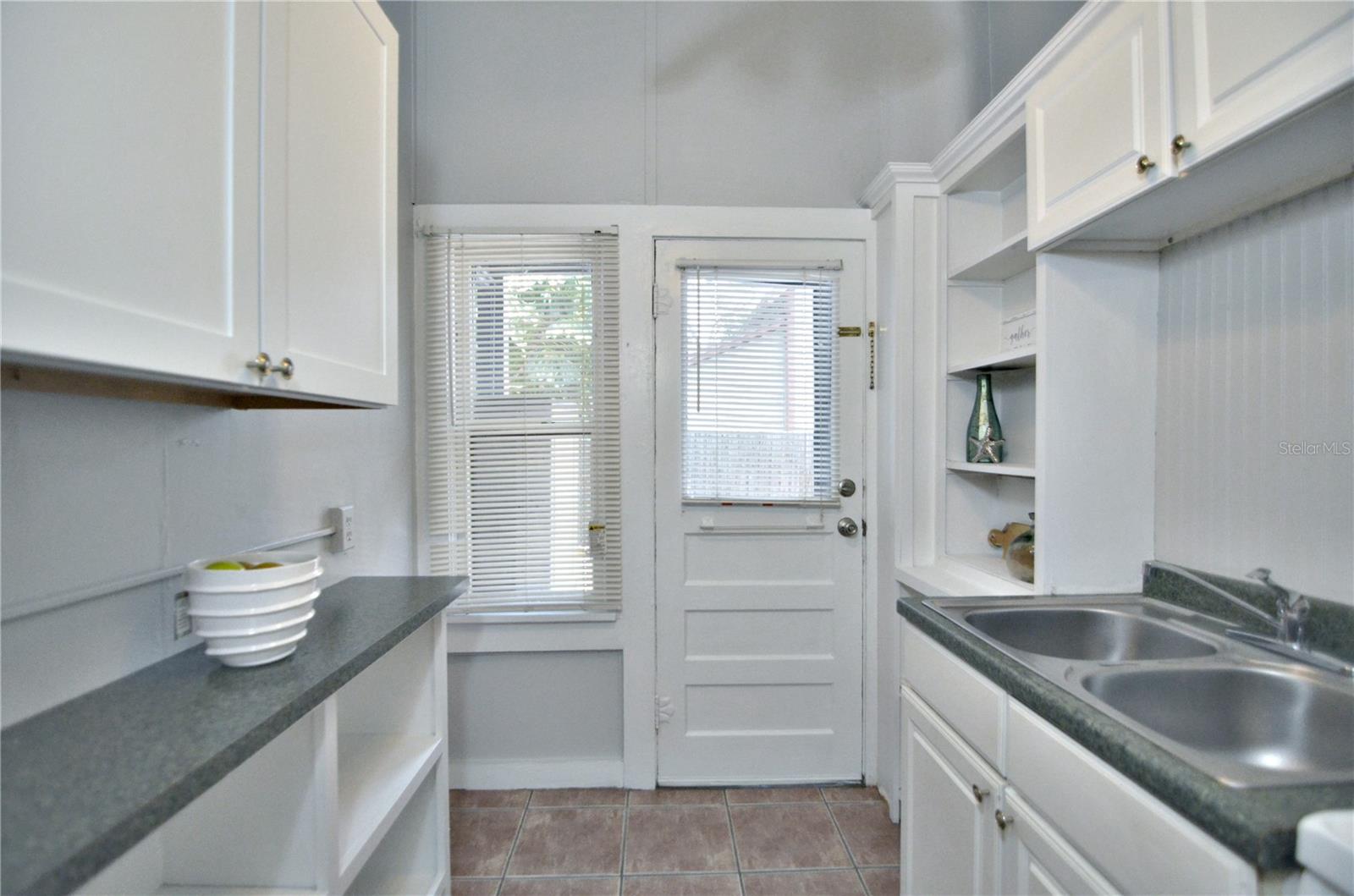 CASHWELLS 2ND SUB - Residential Income