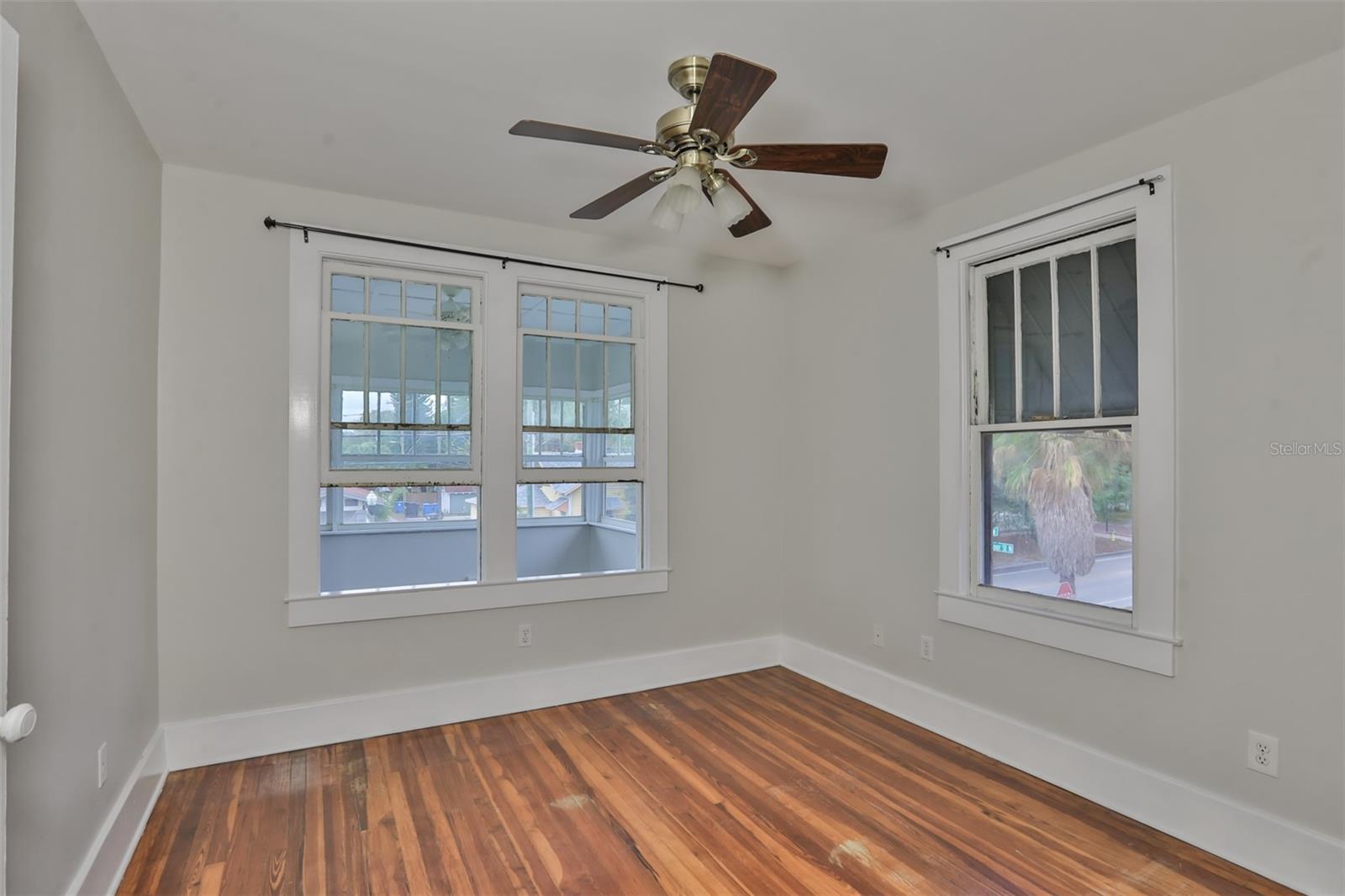 CASHWELLS 2ND SUB - Residential Income