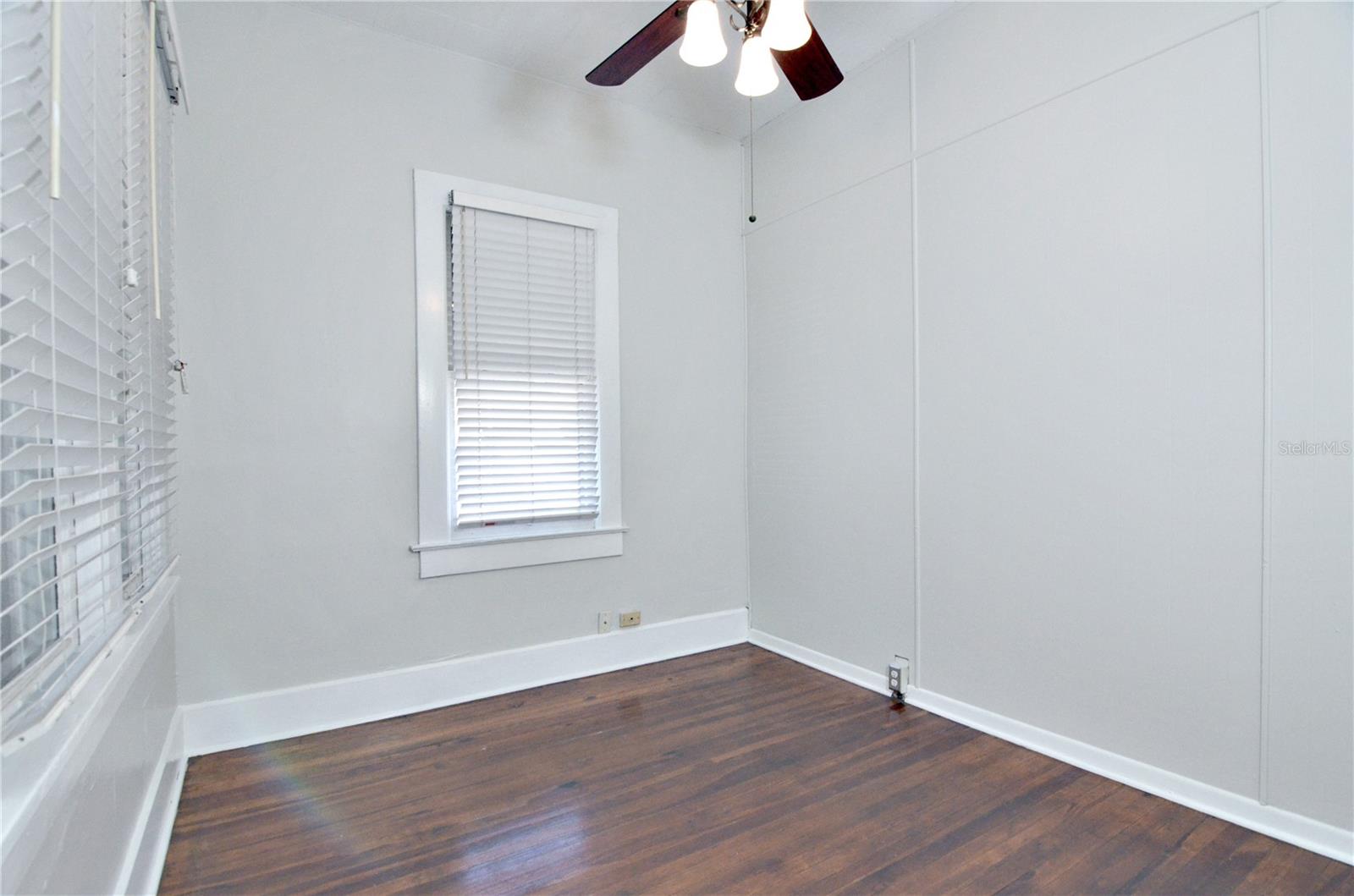 CASHWELLS 2ND SUB - Residential Income