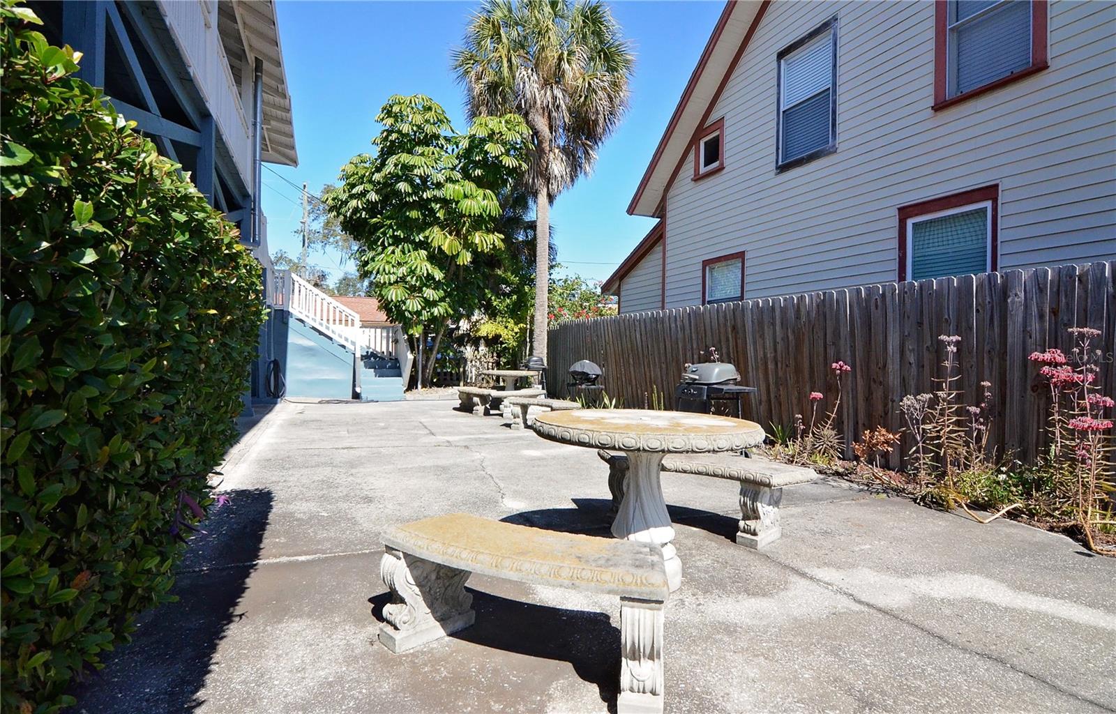 CASHWELLS 2ND SUB - Residential Income