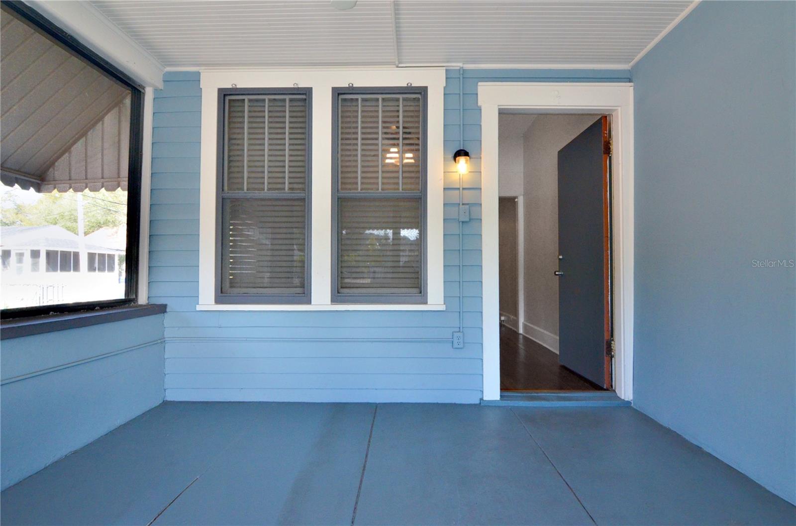 CASHWELLS 2ND SUB - Residential Income