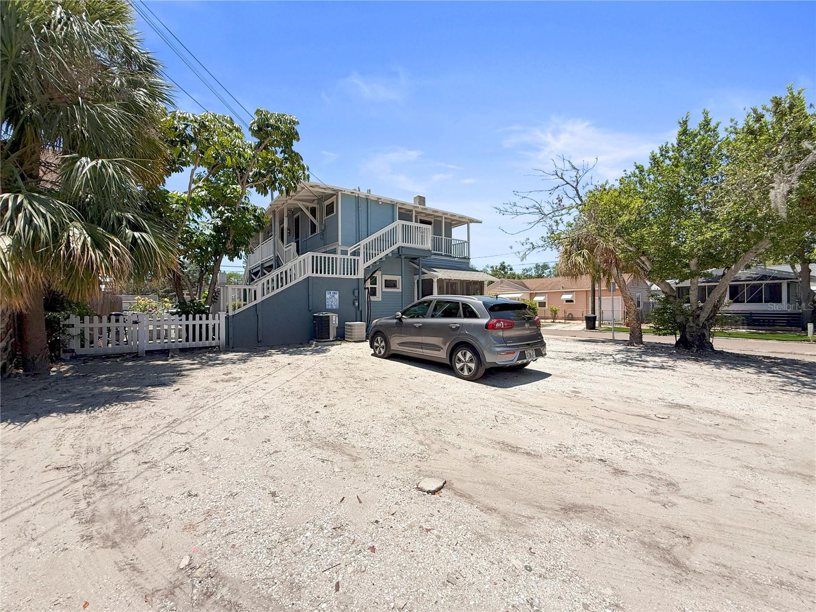 CASHWELLS 2ND SUB - Residential Income