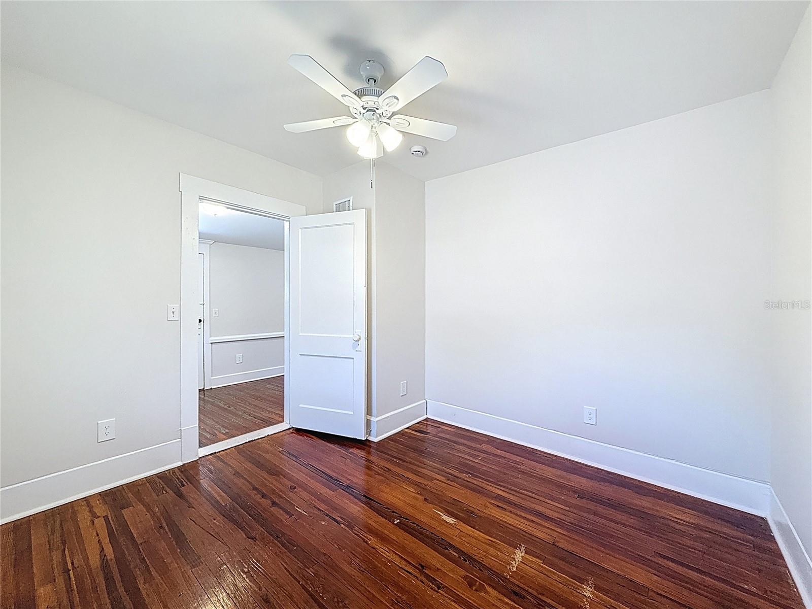 CASHWELLS 2ND SUB - Residential Income