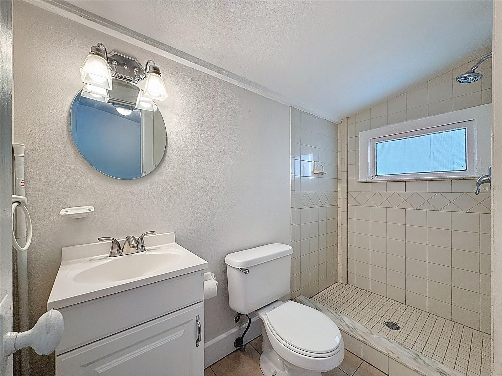 CASHWELLS 2ND SUB - Residential Income