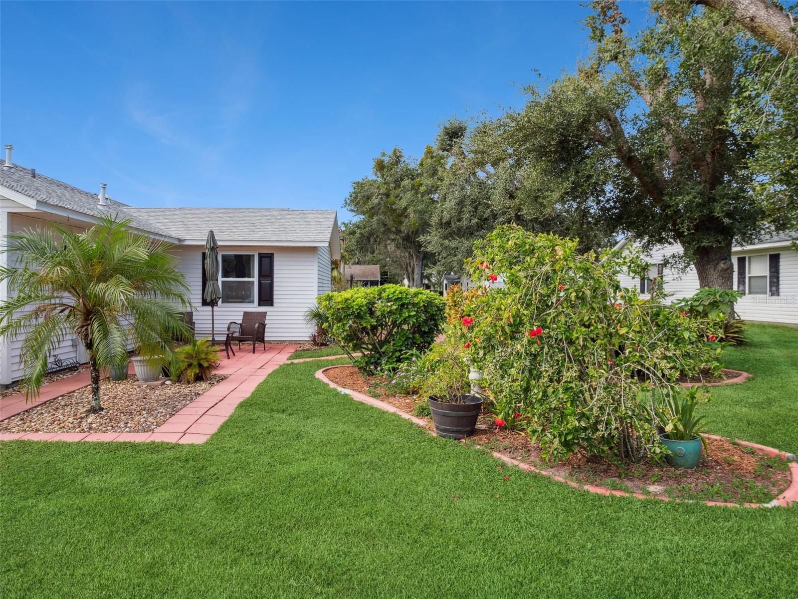 HIGHLAND LAKES PH 01B - Residential