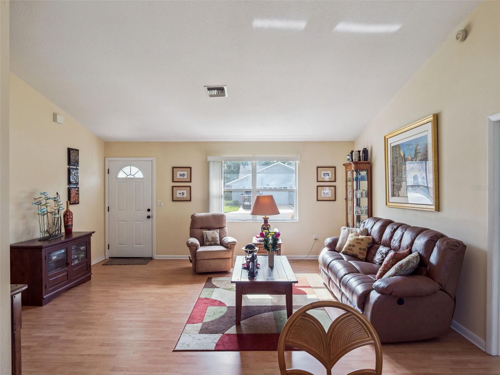 HIGHLAND LAKES PH 01B - Residential