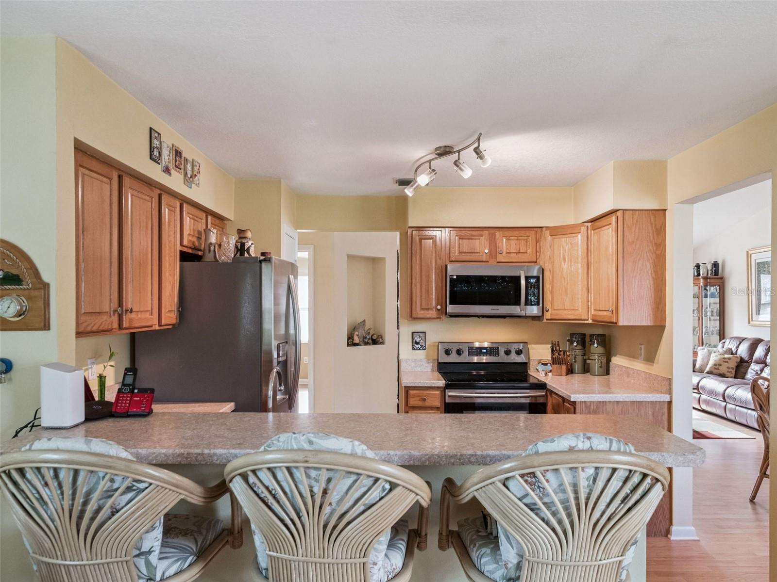 HIGHLAND LAKES PH 01B - Residential