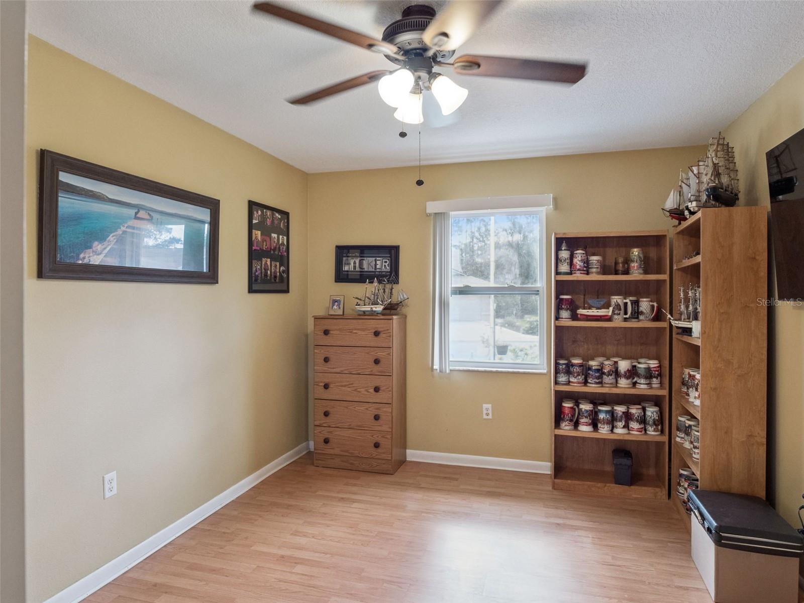 HIGHLAND LAKES PH 01B - Residential