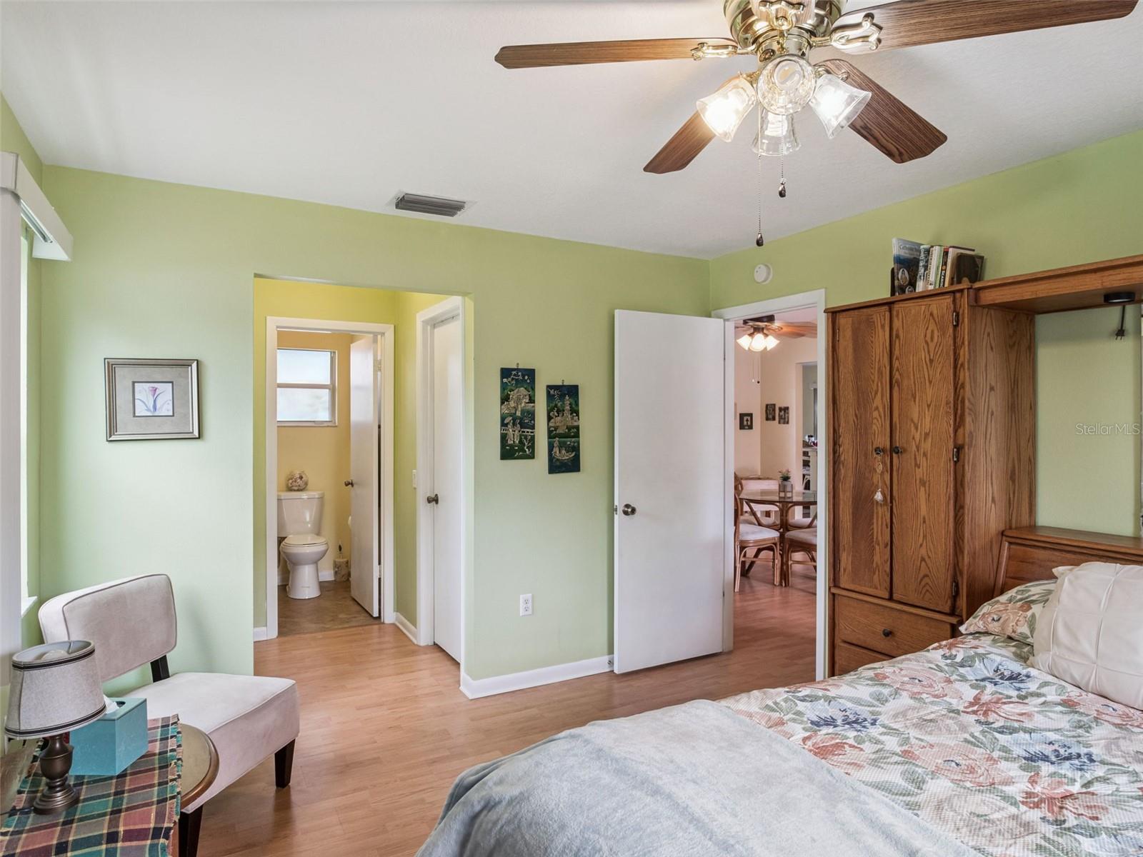 HIGHLAND LAKES PH 01B - Residential