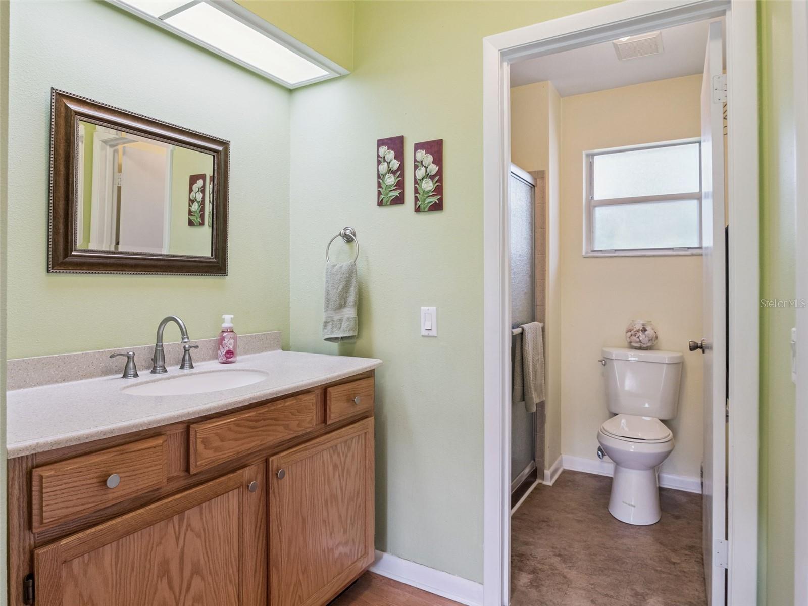 HIGHLAND LAKES PH 01B - Residential