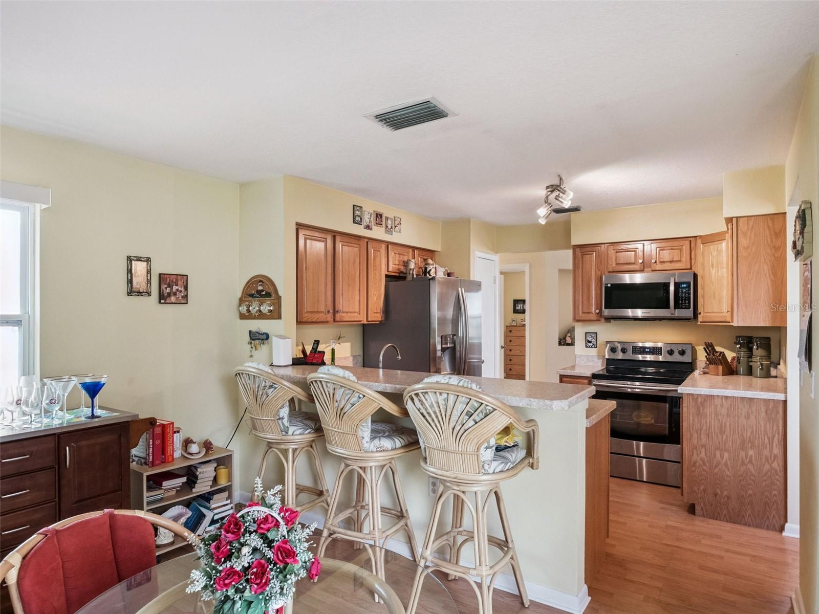 HIGHLAND LAKES PH 01B - Residential