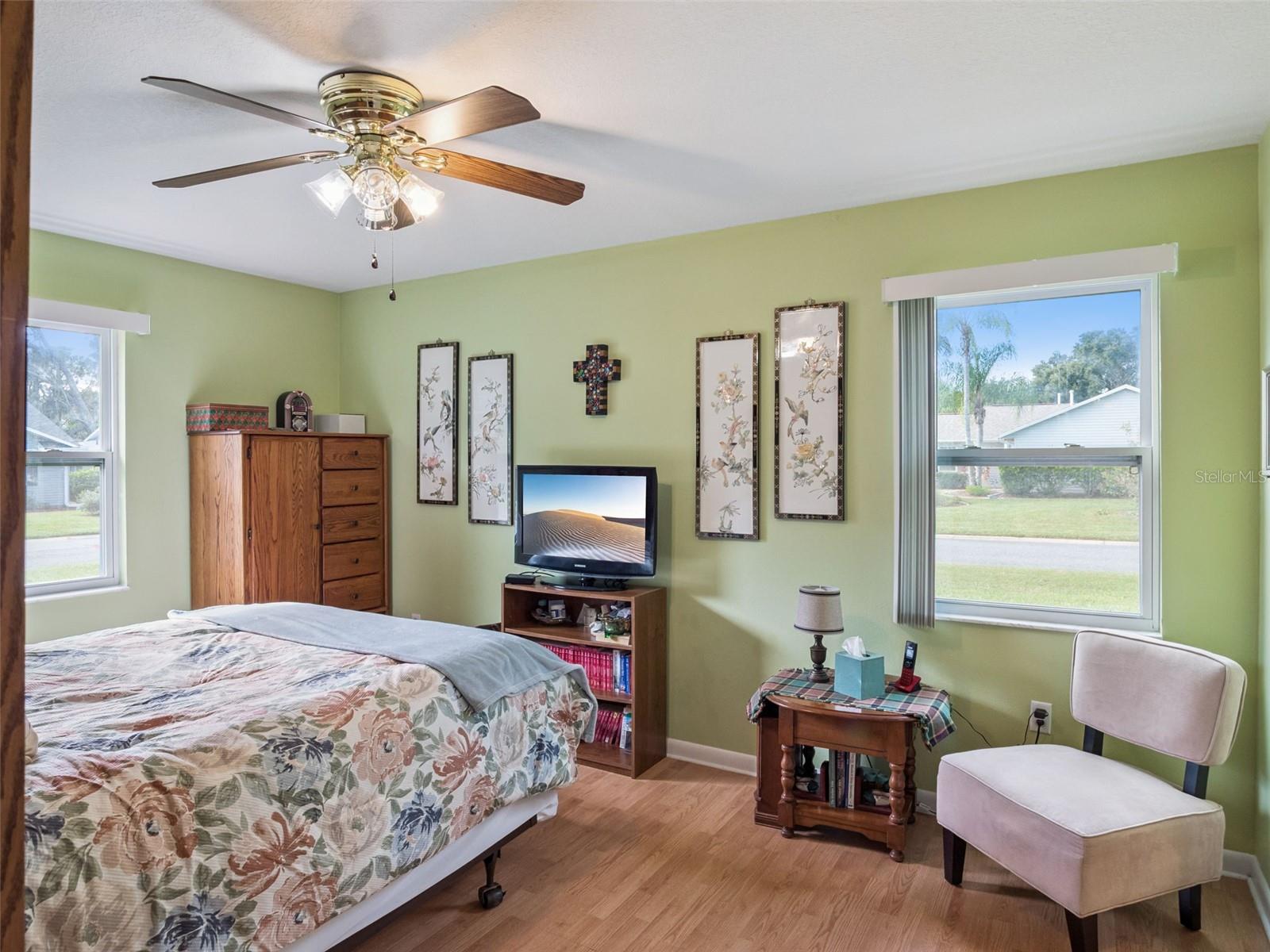 HIGHLAND LAKES PH 01B - Residential