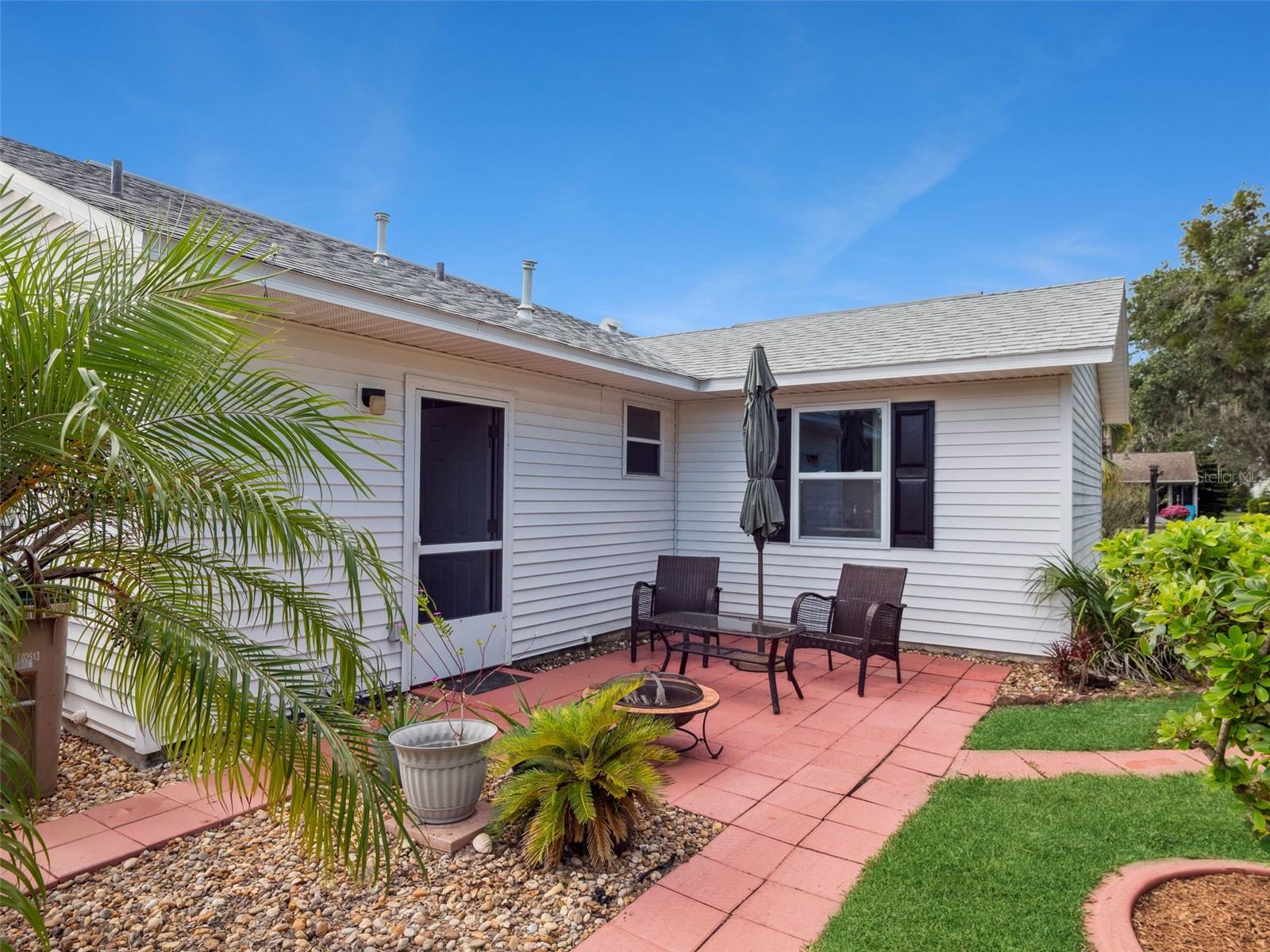 HIGHLAND LAKES PH 01B - Residential