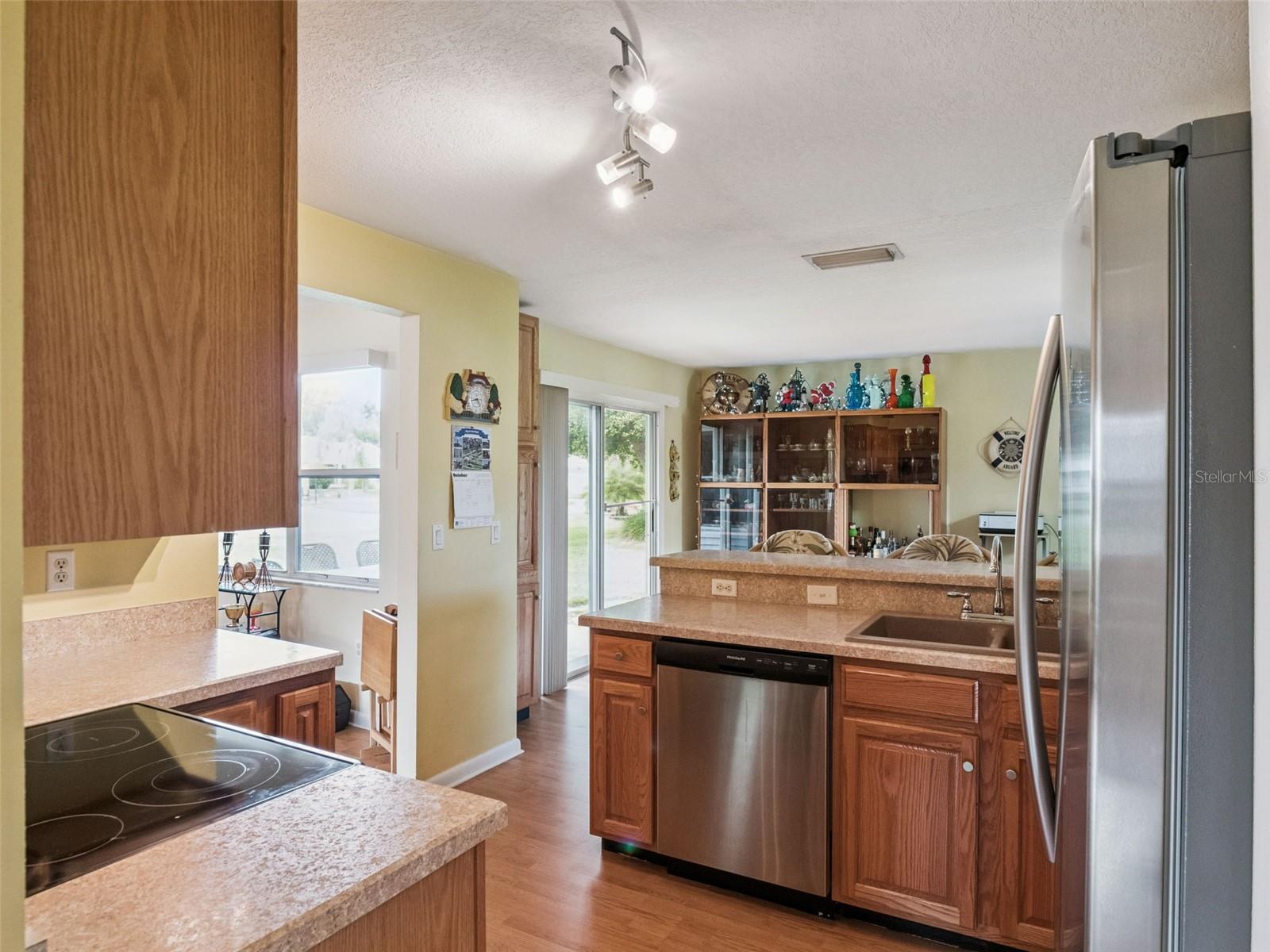 HIGHLAND LAKES PH 01B - Residential