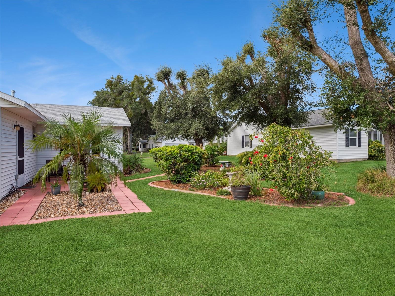 HIGHLAND LAKES PH 01B - Residential