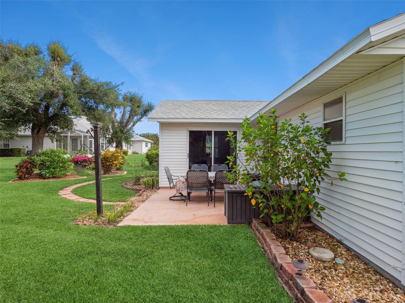 HIGHLAND LAKES PH 01B - Residential