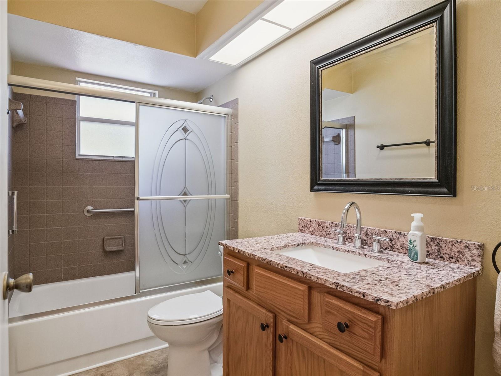 HIGHLAND LAKES PH 01B - Residential