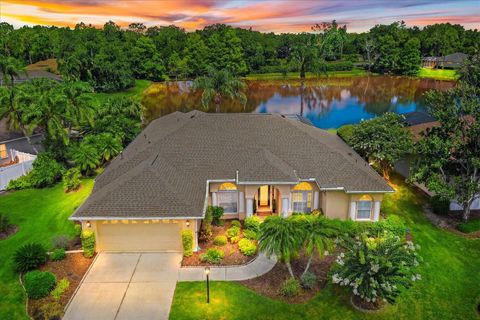 Photo of 11909 Summer Meadow Drive, Lakewood Ranch, FL 34202 (MLS # A4697369)