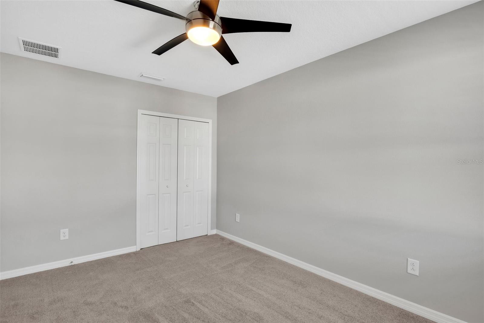 TREVESTA PH IIIC & IIID - Residential Lease