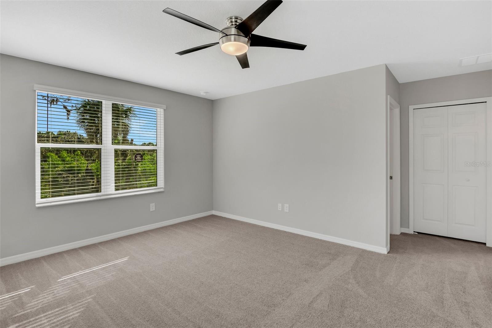 TREVESTA PH IIIC & IIID - Residential Lease