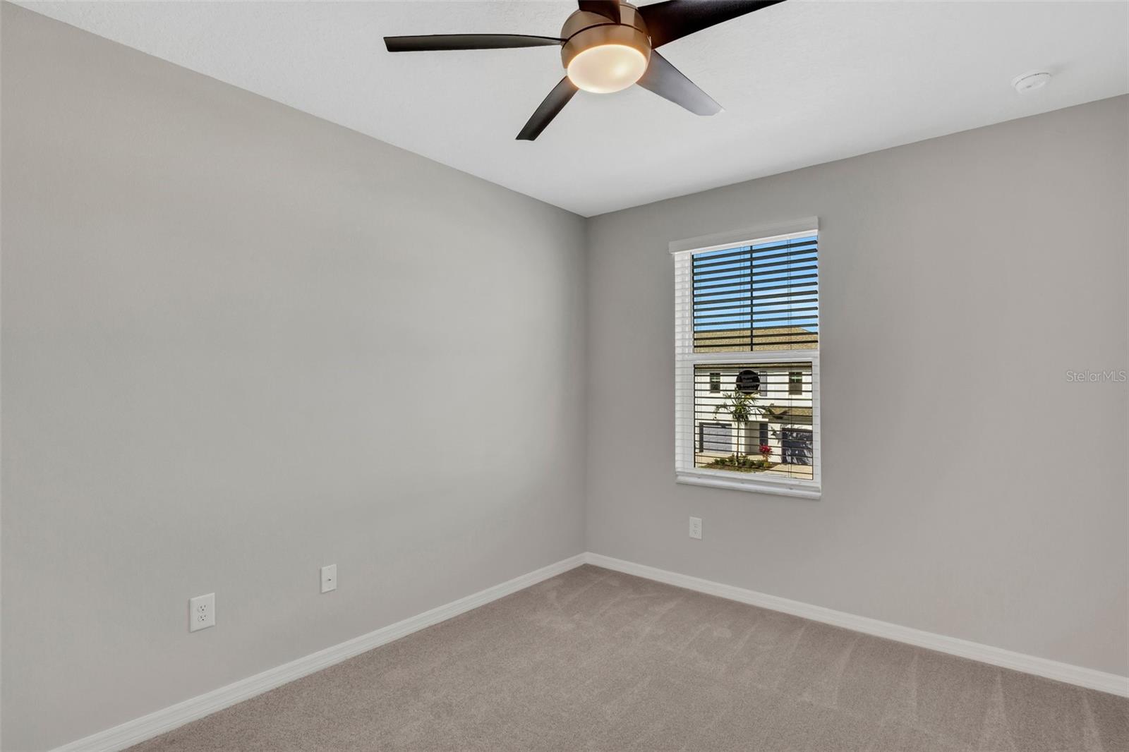 TREVESTA PH IIIC & IIID - Residential Lease