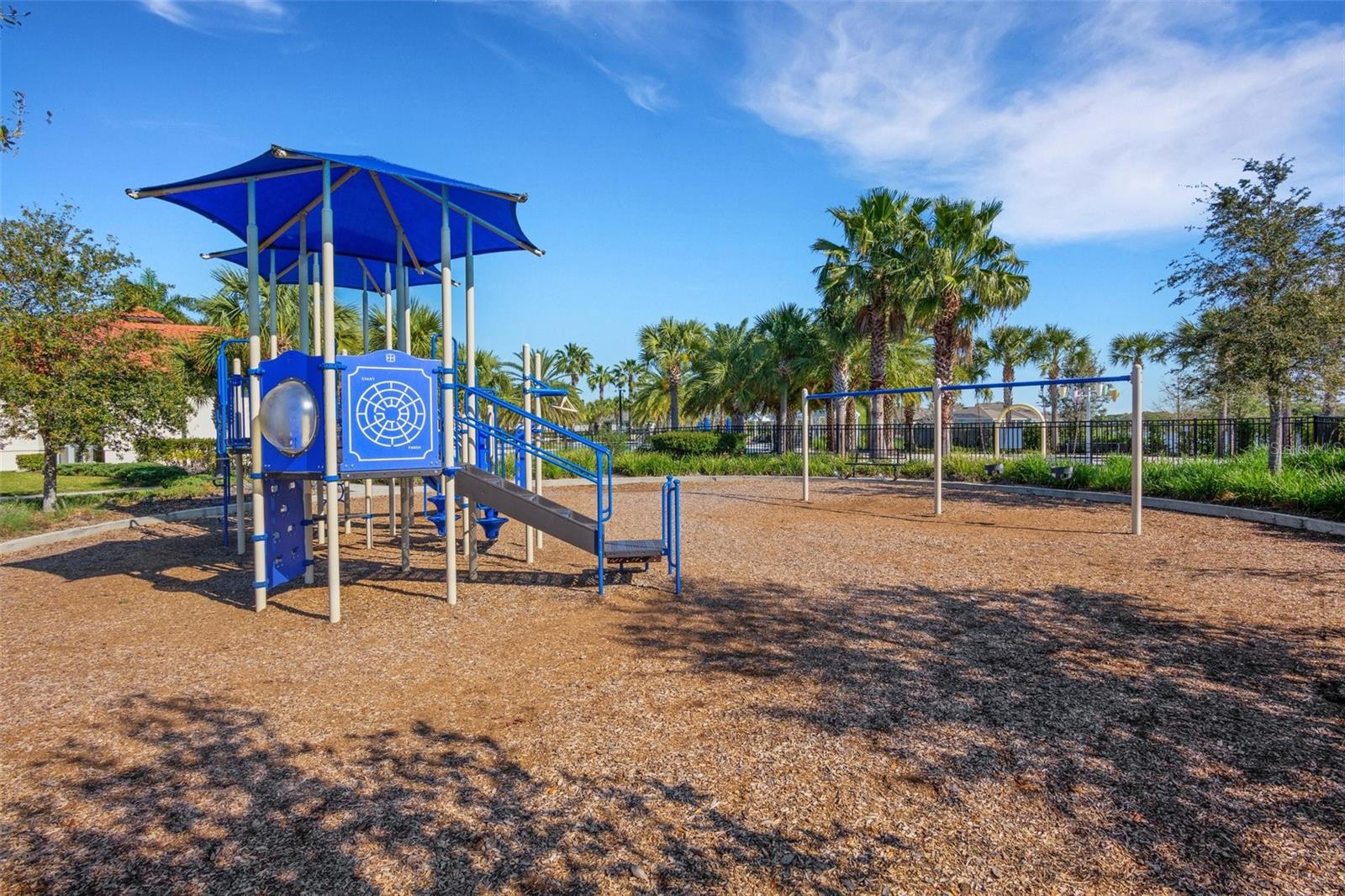 TREVESTA PH IIIC & IIID - Residential Lease