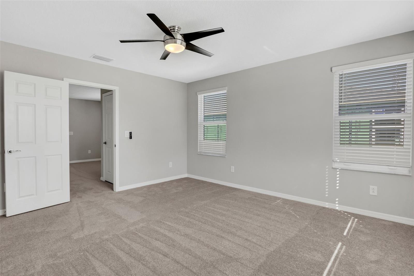 TREVESTA PH IIIC & IIID - Residential Lease