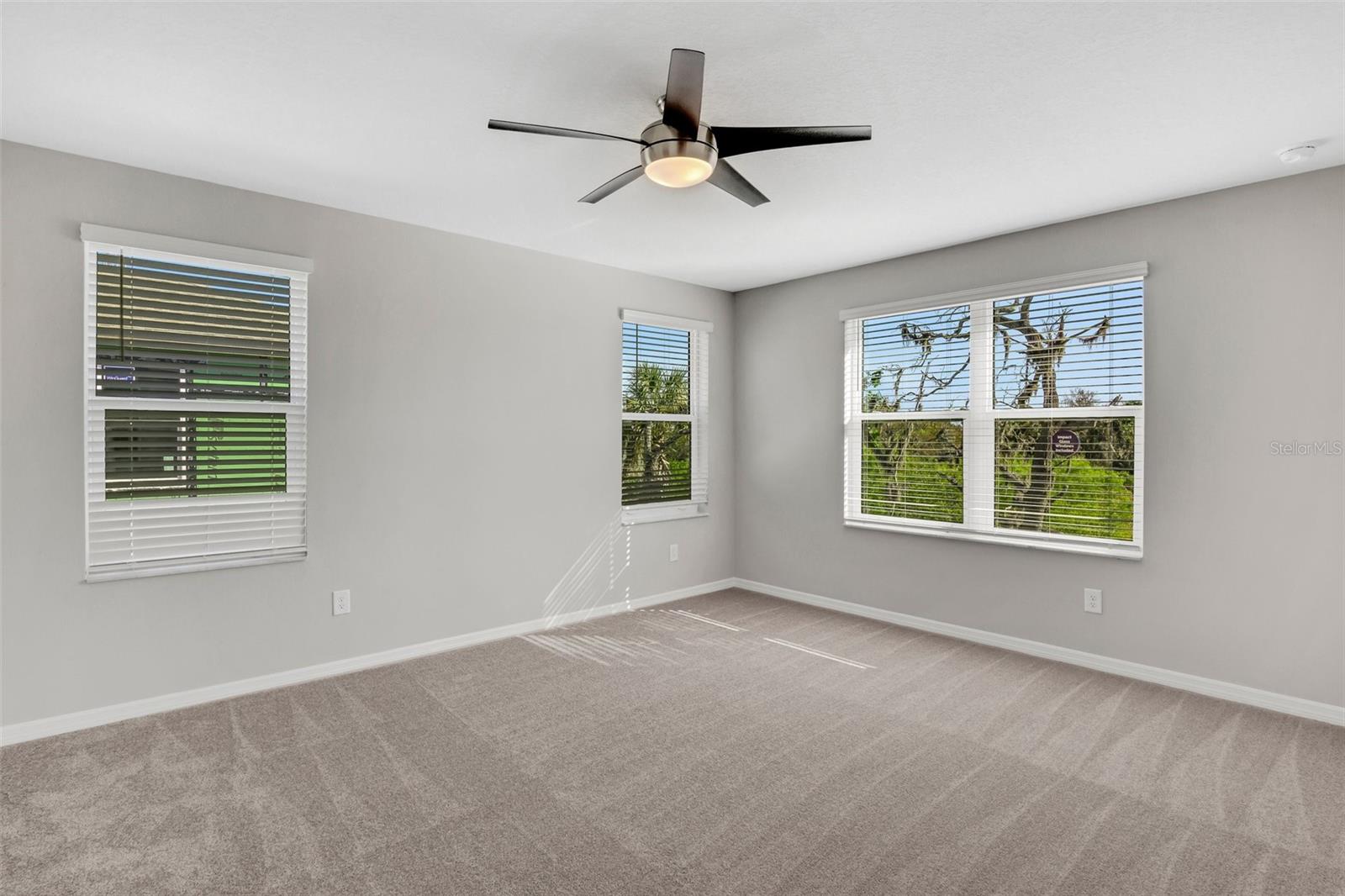 TREVESTA PH IIIC & IIID - Residential Lease