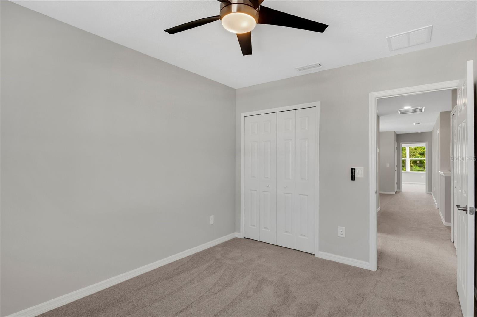 TREVESTA PH IIIC & IIID - Residential Lease