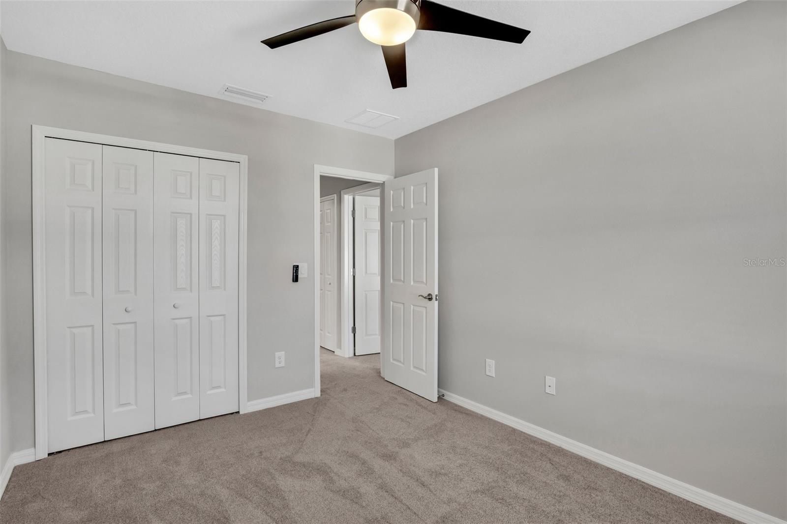 TREVESTA PH IIIC & IIID - Residential Lease