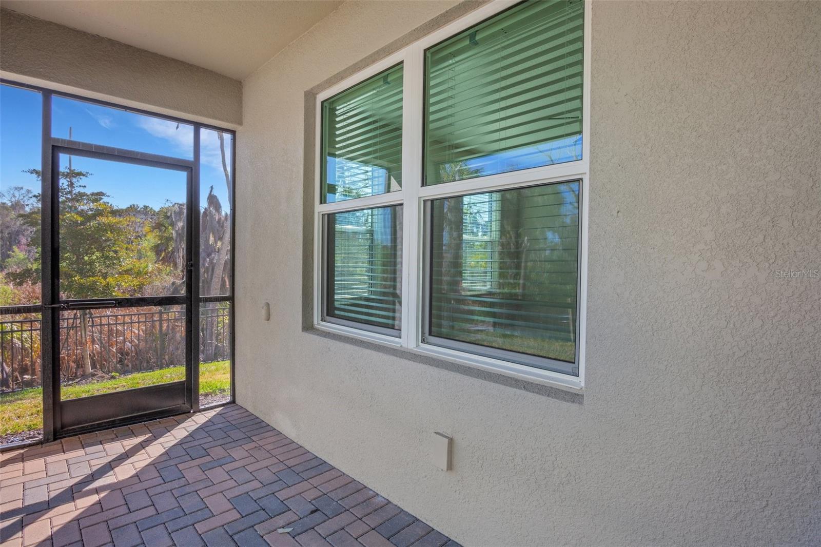 TREVESTA PH IIIC & IIID - Residential Lease