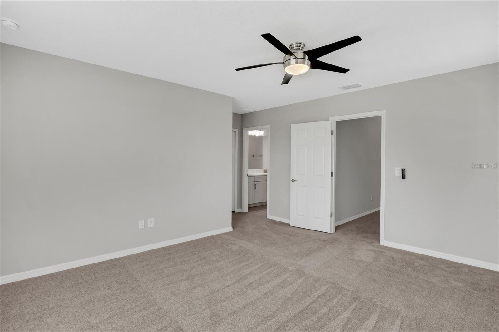 TREVESTA PH IIIC & IIID - Residential Lease