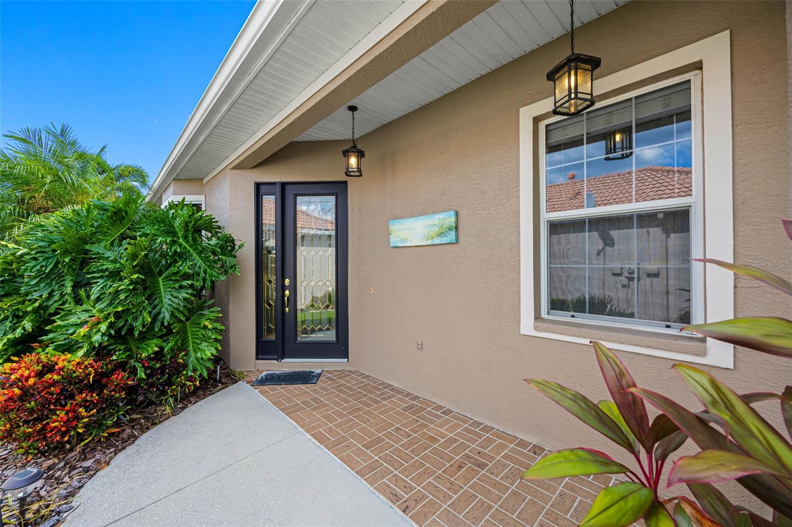 TAILFEATHER WAY AT TARA - Residential