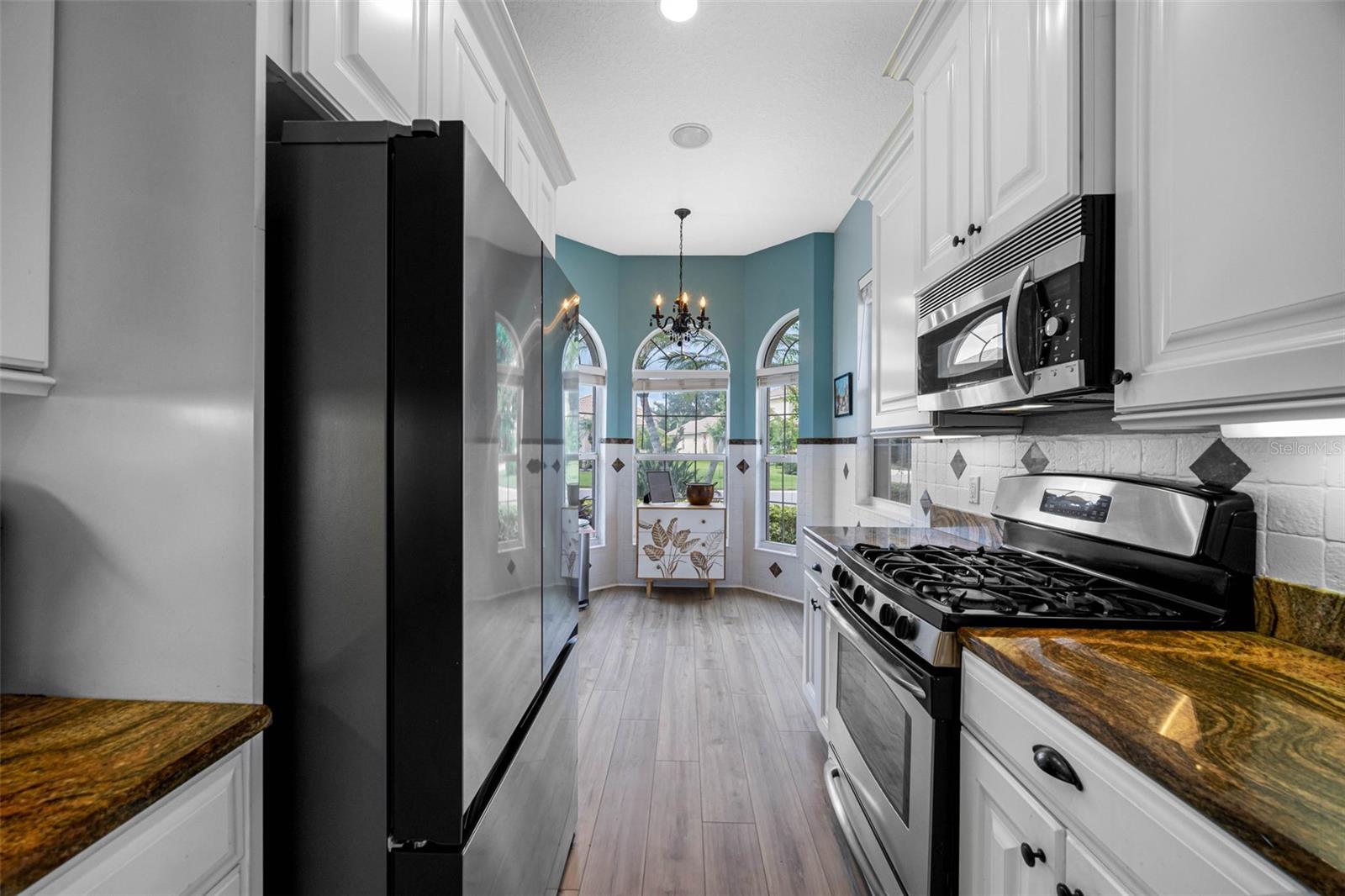 TAILFEATHER WAY AT TARA - Residential