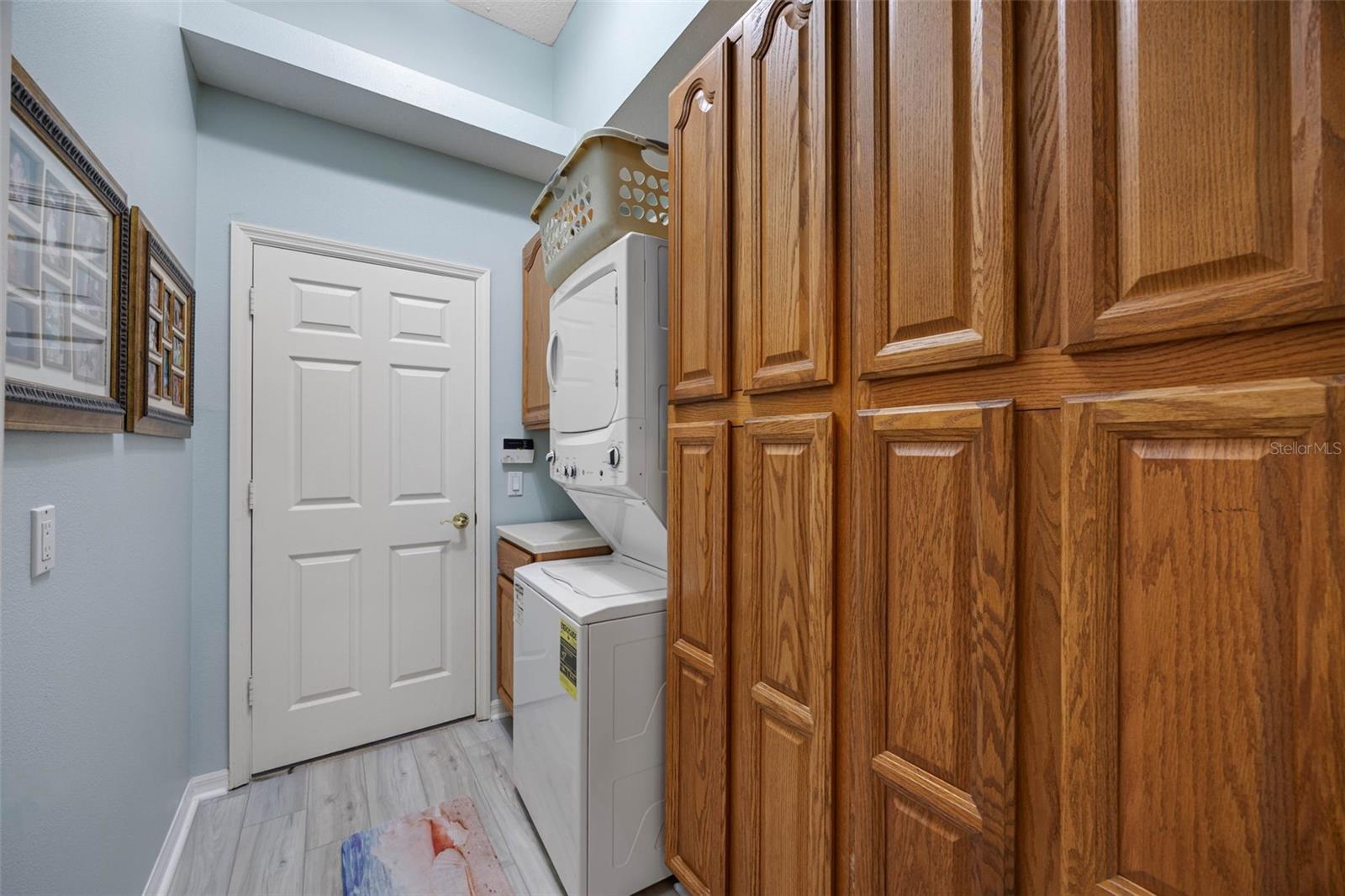 TAILFEATHER WAY AT TARA - Residential
