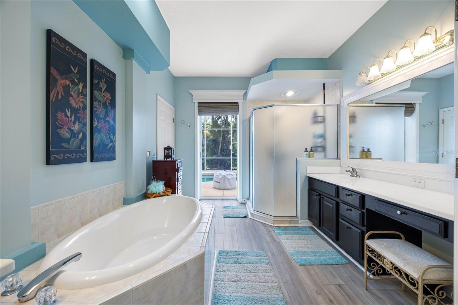 TAILFEATHER WAY AT TARA - Residential
