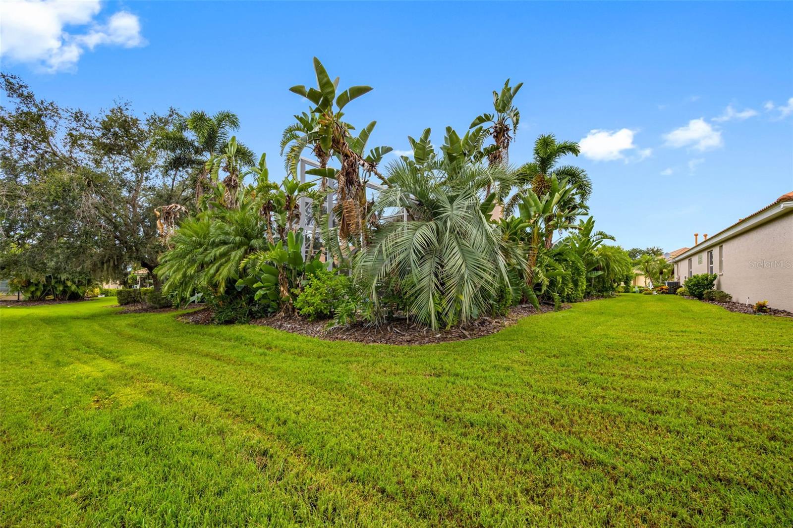 TAILFEATHER WAY AT TARA - Residential