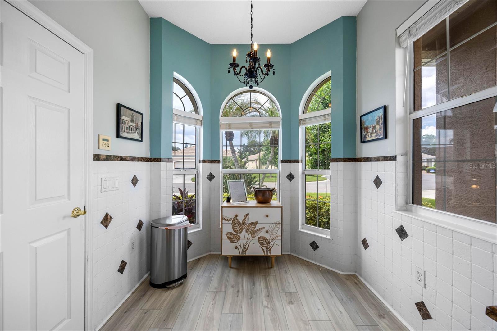 TAILFEATHER WAY AT TARA - Residential