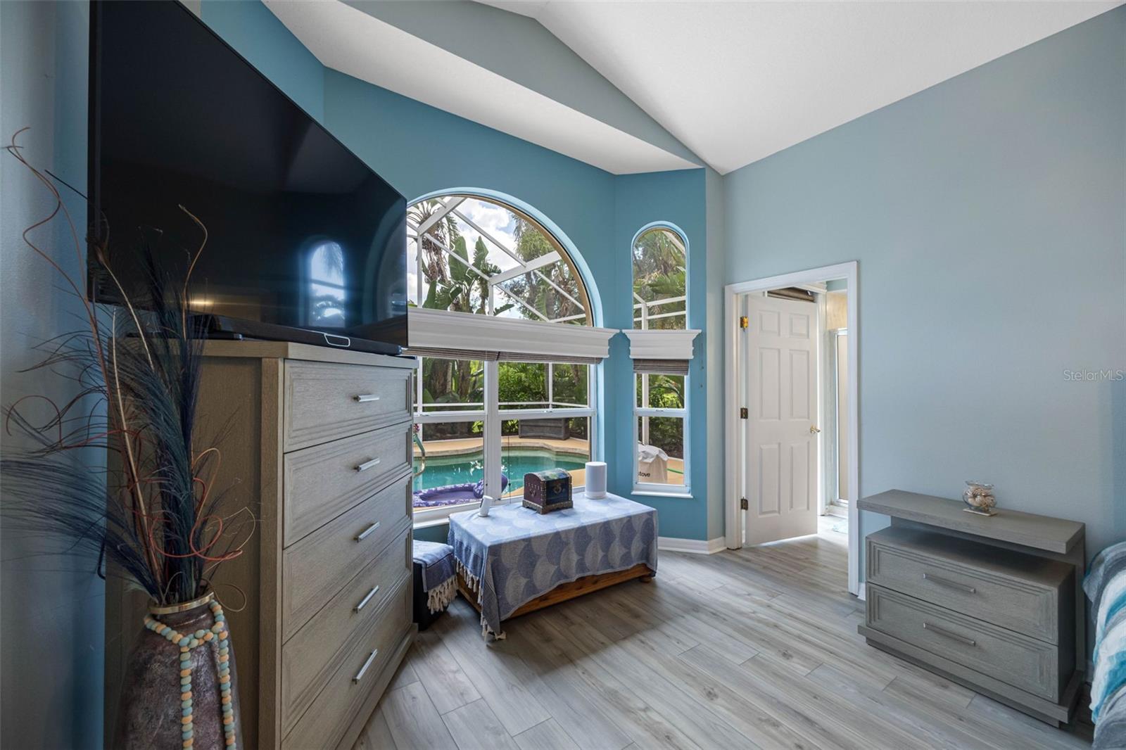 TAILFEATHER WAY AT TARA - Residential