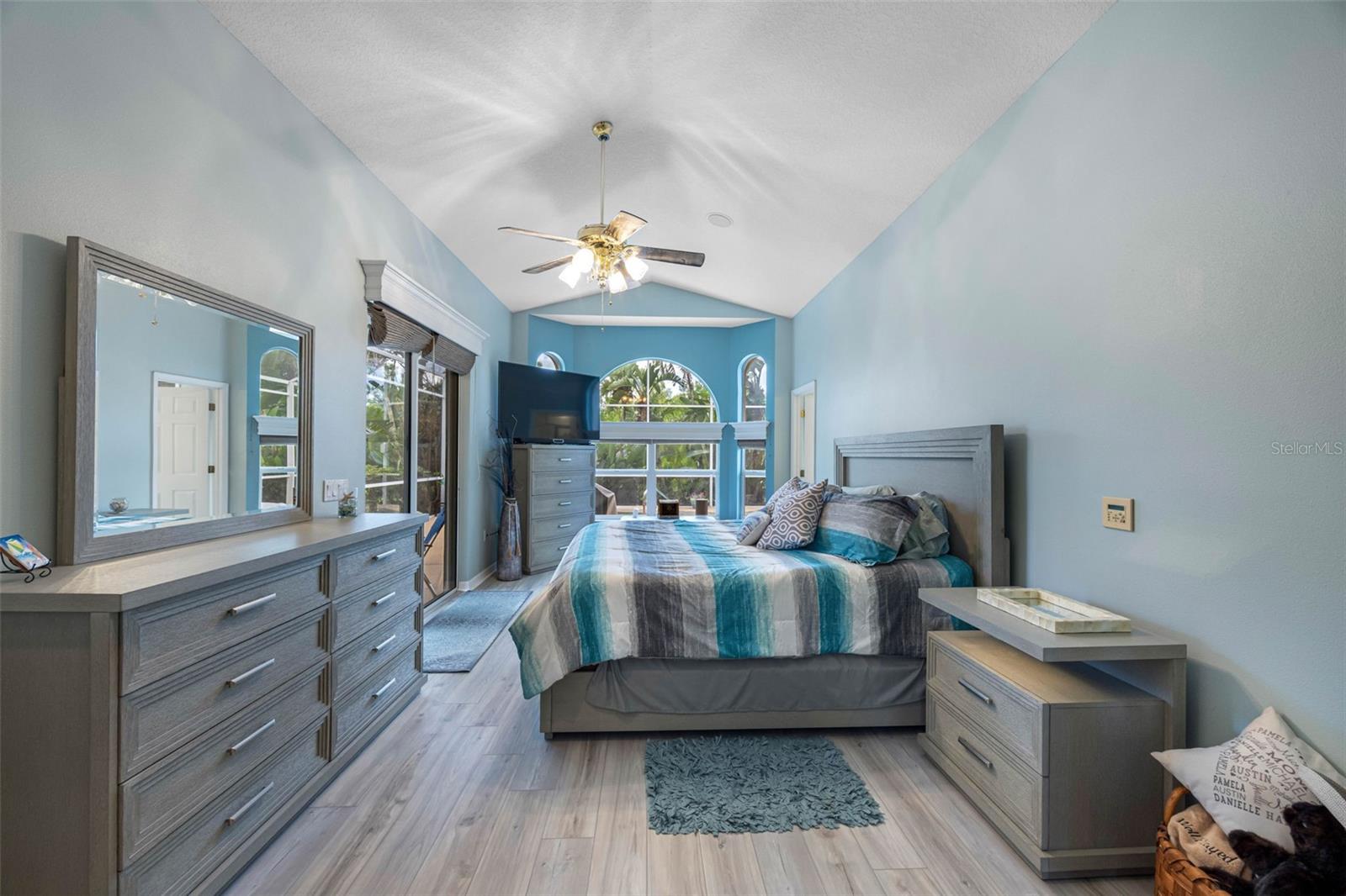 TAILFEATHER WAY AT TARA - Residential