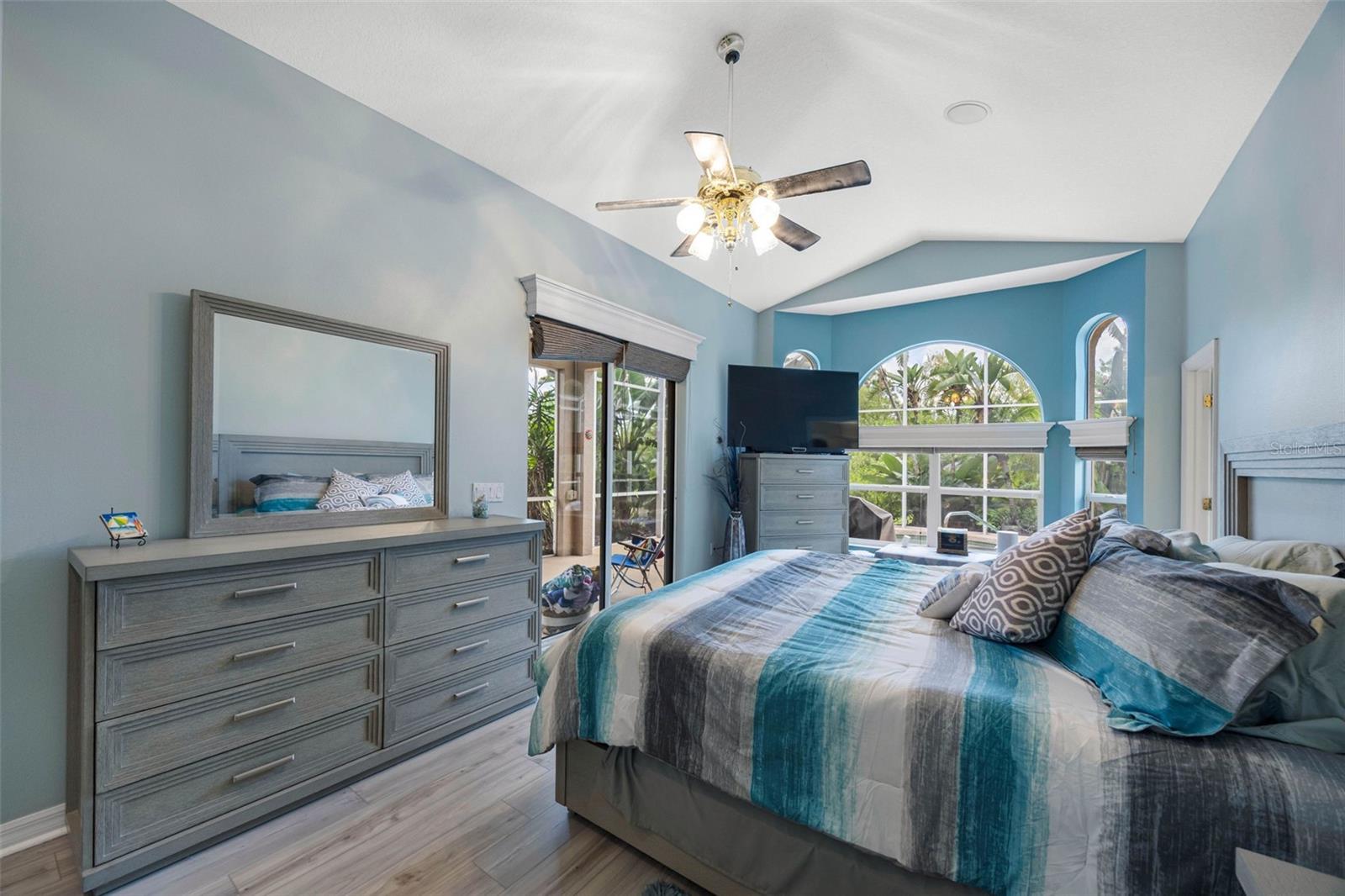 TAILFEATHER WAY AT TARA - Residential