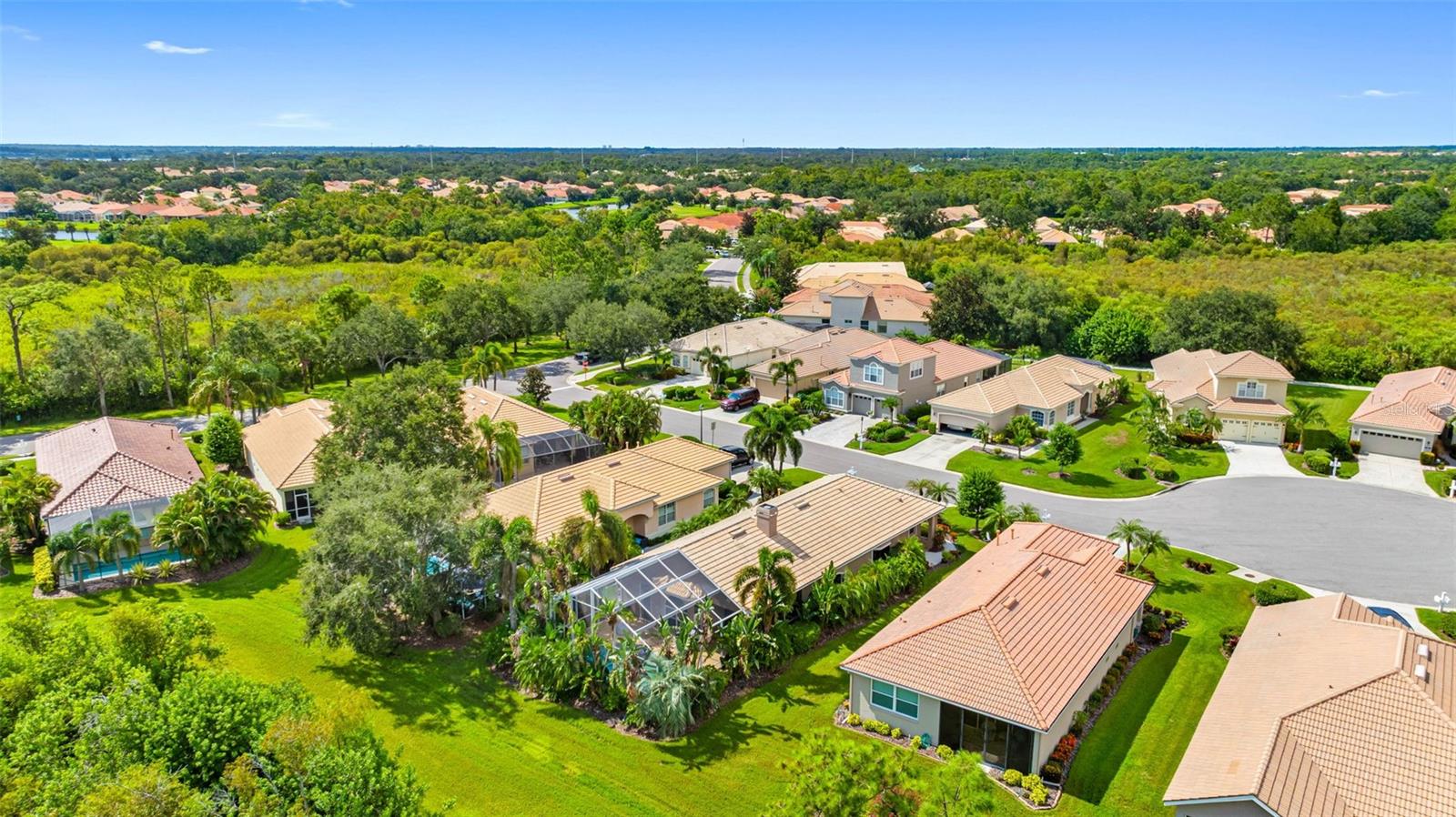 TAILFEATHER WAY AT TARA - Residential