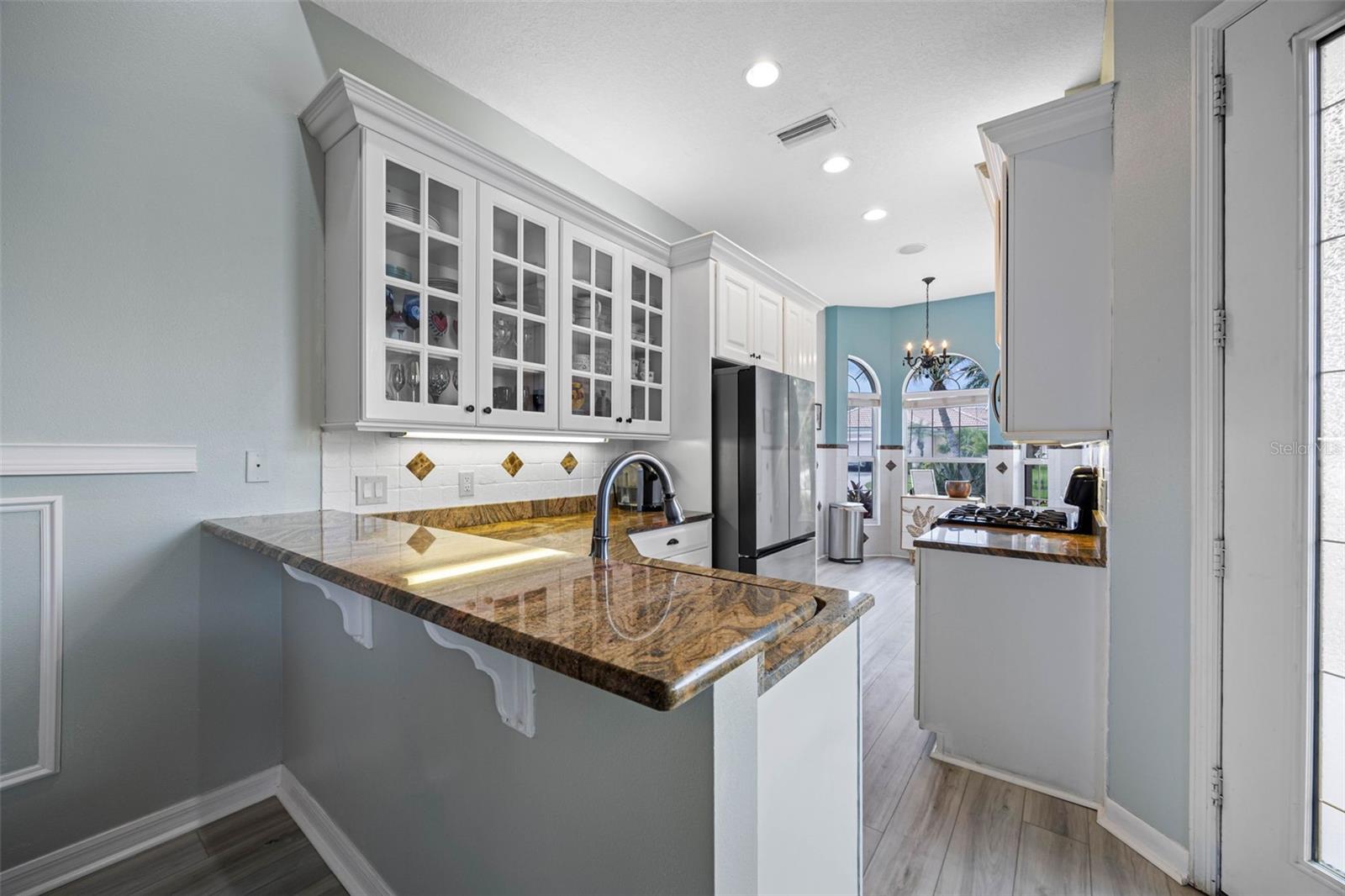 TAILFEATHER WAY AT TARA - Residential