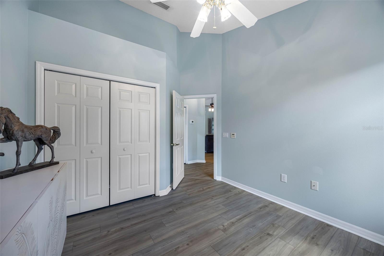 TAILFEATHER WAY AT TARA - Residential