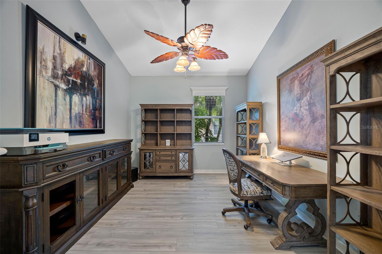 TAILFEATHER WAY AT TARA - Residential
