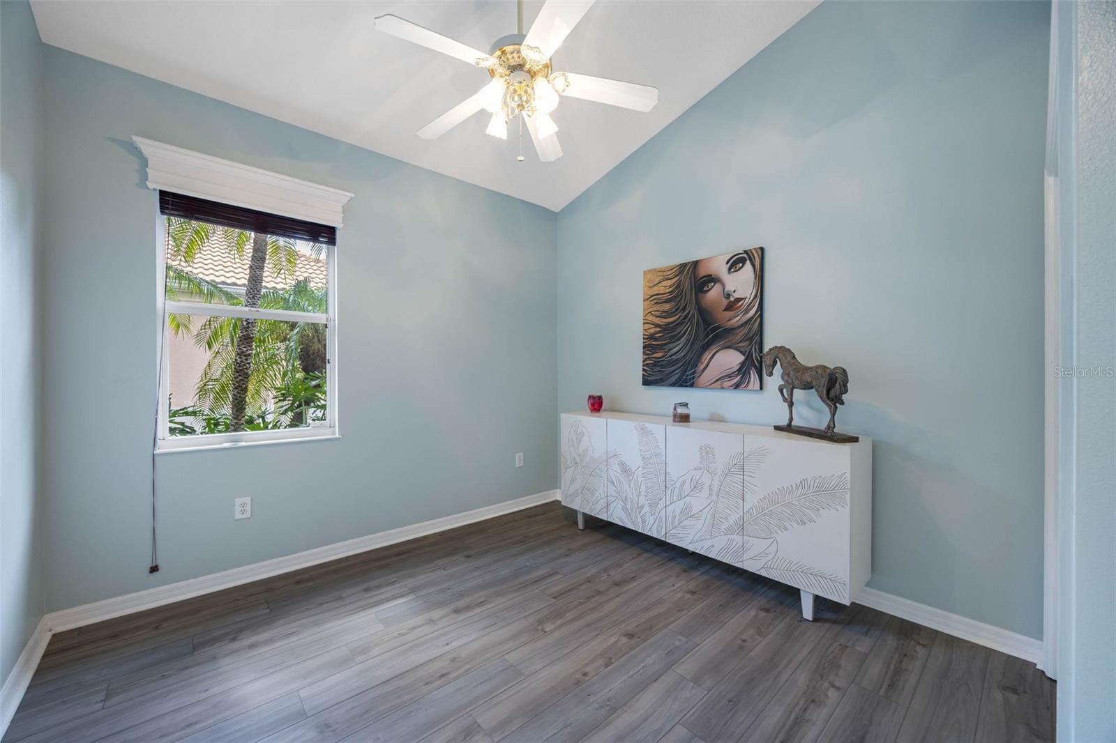 TAILFEATHER WAY AT TARA - Residential