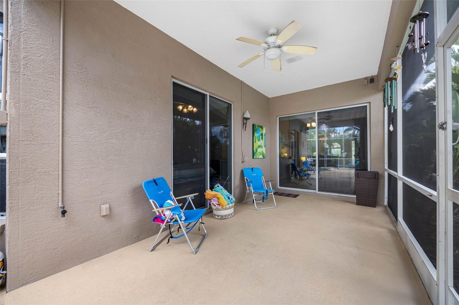 TAILFEATHER WAY AT TARA - Residential