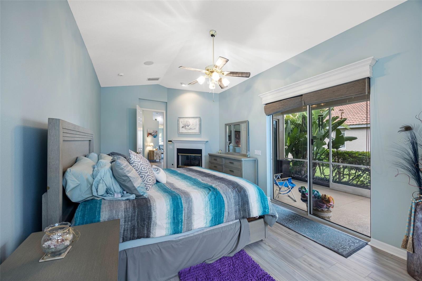 TAILFEATHER WAY AT TARA - Residential